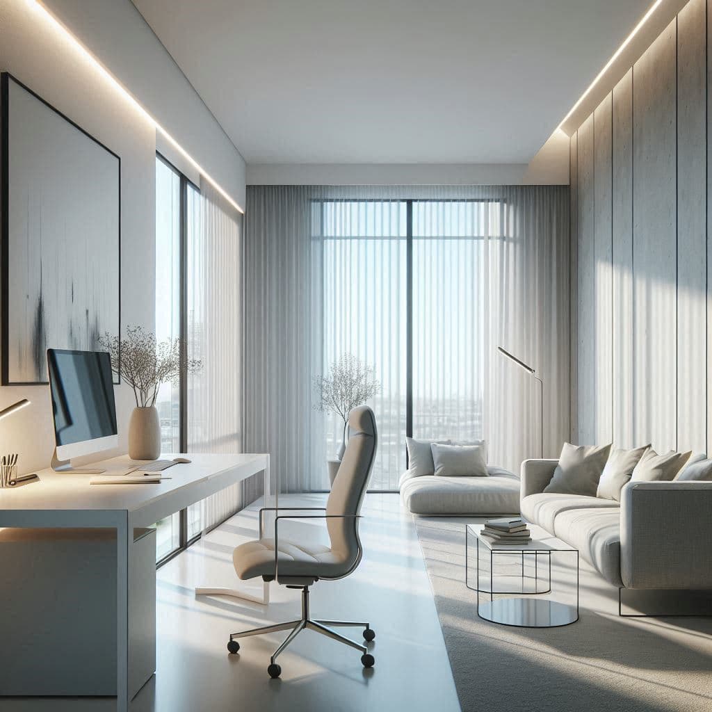 大厦名字文章配图