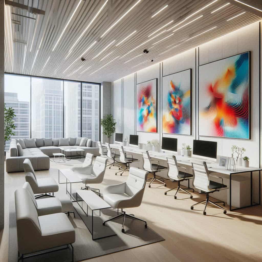 大厦名字文章配图